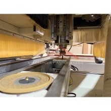 SCMi Tech 80 Point to Point