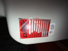 Cantek C14RS Straight Line Glue Joint Ripsaw