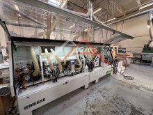 Biesse Akron 1440 Edgebander