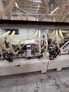 Biesse Akron 1440 Edgebander