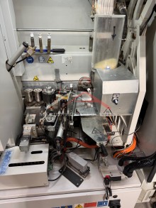 Biesse Akron 1440 Edgebander