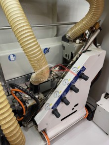 Biesse Akron 1440 Edgebander