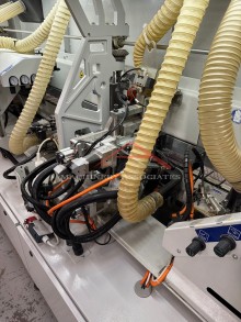 Biesse Akron 1440 Edgebander