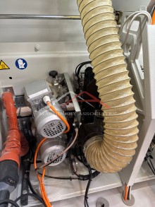 Biesse Akron 1440 Edgebander