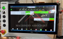 Biesse Akron 1440 Edgebander