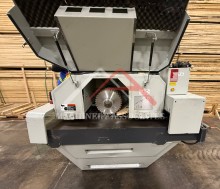 Cantek MRS 300 Gang Rip Saw