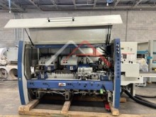 Weinig Powermat 1000