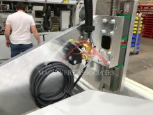 MB ROBA "Anti Dust" Panel Cleaner