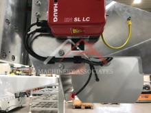 MB ROBA "Anti Dust" Panel Cleaner