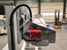 MB ROBA "Anti Dust" Panel Cleaner