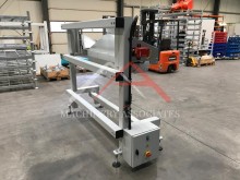 MB ROBA "Anti Dust" Panel Cleaner