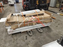 2022 Homag Sawtech B-200 Panel Saw