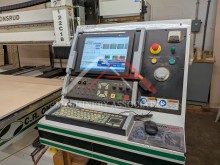 Onsrud Super Duty Series Router