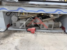 Weeke BHP 008/480  Vantech 4x8 CNC Router