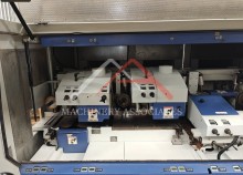 Weinig Powermat 1000