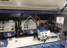 Weinig Powermat 1000