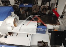 Weinig Powermat 1000