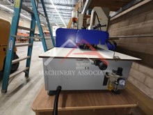 Felder ERM 1050 Stand Alone Corner Rounding Unit