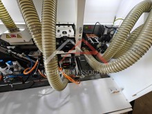 Homag Edgeteq S-200 Edgebander