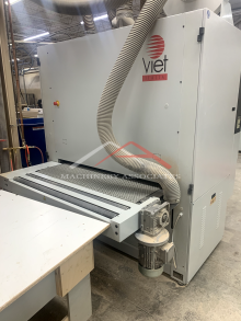 Biesse Viet S1 223