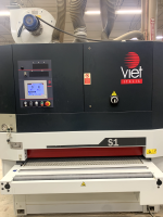 Biesse Viet S1 223