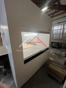 Makor S-One-C