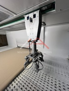 Makor S-One-C