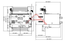 Biesse Viet S1 223 RKRT VN