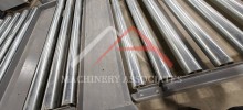 Biesse/Selco WNT 6 Twin Pusher Rear Load Auto loading Panel Saw