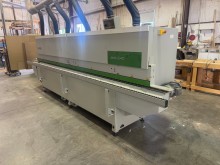 Biesse Jade 240 Edgebander