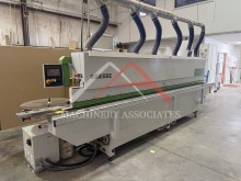 Biesse Jade 240 Edgebander