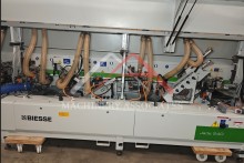 Biesse Jade 240 Edgebander