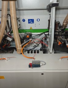 Biesse Jade 240 Edgebander