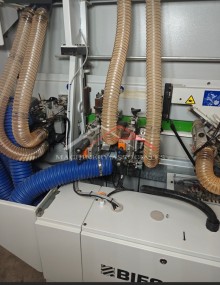 Biesse Jade 240 Edgebander