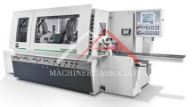 Weing Powermat 1500 Powermat  System Liquidation