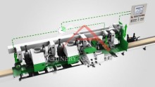 Weing Powermat 1500 Powermat  System Liquidation
