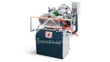 Weing Powermat 1500 Powermat  System Liquidation