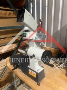 Weing Powermat 1500 Powermat  System Liquidation