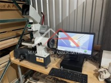 Weing Powermat 1500 Powermat  System Liquidation