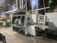 Weing Powermat 1500 Powermat  System Liquidation
