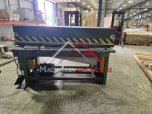 MULTISCORE MR21-62 THROUGH FEED PANEL RIPSAW