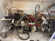 Brandt KDF 230C Edgebander