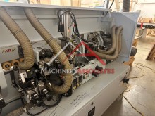 Brandt KDF 230C Edgebander