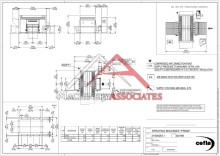 CEFLA PRIMA P AUTOMATED FINISH LINE