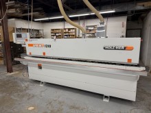 Holzher 1310 Edgebander