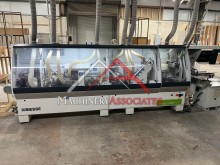 Biesse Akron 1440 Edgebander