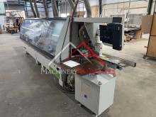 Biesse Akron 1440 Edgebander