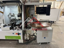 Biesse Akron 1440 Edgebander