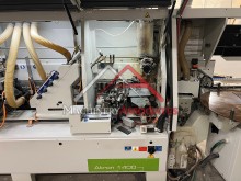 Biesse Akron 1440 Edgebander