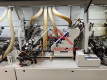 Biesse Akron 1440 Edgebander